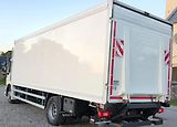 Volvo FE (2015) 250 chlaďák EURO 6 - náhled 4