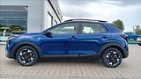 Kia Stonic 1,0 T-GDi SPIN - náhled 6