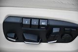 BMW X5 xDrive40d  K360°ACC ČR - náhled 22