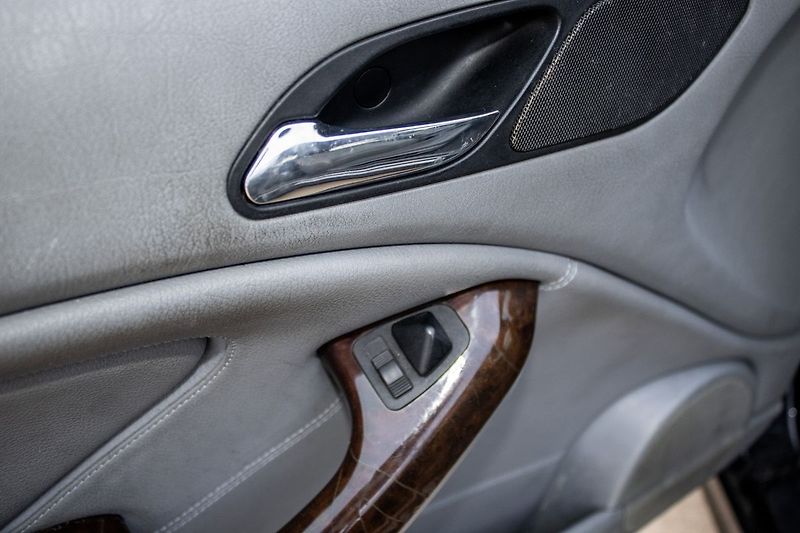 BMW Řada 3 Automat • 170 kW / 231 k - fotka 20 z 29