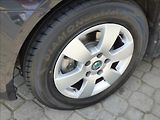 Škoda Octavia 1,6 TDI DSG, Xenon, Digi Klima - náhled 48