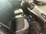 Citroën C4 Picasso (2016) 2.0 HDI 7míst, Navi, panorama - náhled 15