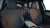 Peugeot 5008 (2026) BUSINESS Hybrid 145 e-DCS6 - náhled 9