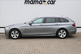 BMW Řada 5 520d xDrive LED NAVIGACE KŮŽE - náhled 3