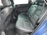 Hyundai Tucson (2018) 1.6 T-GDi 4x4, ČR, AT, LED - náhled 10