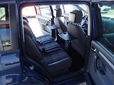 Volkswagen Touran 1.2 TSI MATCH 10x AIRBAG ZÁVĚS - náhled 9