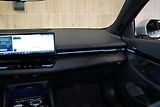 BMW Řada 5 540d xDrive, M Pro, Ventilace - náhled 46