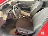 Peugeot 208 (2022) 1.2 PT, Style, kamera - náhled 9