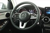 Mercedes-Benz GLC (2020) 200 4MATIC - náhled 14