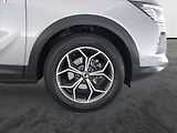 SsangYong Korando (2025) 1.5 T-GDI - náhled 15