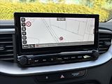 Kia Ceed 1,5 TGDi TOP ZÁRUKA CARPLAY - náhled 18