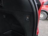 Volvo XC90 (2019) D5 AWD - náhled 31