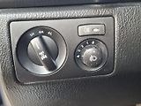 SsangYong Rexton (2015) RX200e-XDi 114kW 4WD 7.MÍST - náhled 17