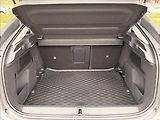 Citroën C4 1,2 MAX Petrol 130k Automatic - náhled 10