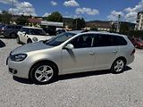 Volkswagen Golf Variant 1.4TSi,rezervace - náhled 8