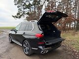BMW X7 4,0i xDrive,mPaket competition - náhled 41