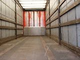 Mercedes-Benz Actros 2542, EURO 6, 6X2, RETARDER, P - náhled 13