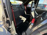 Abarth 595C 1,4 ESSEESSE 132 kW,Xenon,Navi - náhled 34