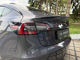 Tesla Model 3 Enhanced autopilot, k dispozic - náhled 8