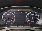 Volkswagen Passat (2016) 2.0 BiTDI, 4X4, Automat - náhled 11