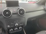 Audi A1 (2012) 1.6TDi, autoAC - náhled 14