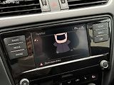 Škoda Octavia (2017) 1.6 TDi 85 kw / po rozvodech - náhled 18