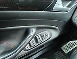 Ford Mondeo (2013) 2.0 TDCi, Navi, Xenony - náhled 14