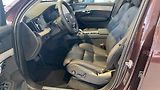 Volvo XC90 (2026) ULTRA BRIGHT, T8 AWD, 228+107 - náhled 6