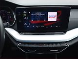 Škoda Octavia (2020) 2.0 TDI, Automat, Serv.kniha - náhled 12