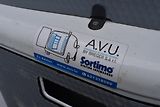 Renault Master 2,3 DCi L3H2,AC,DPH,AT,AKCE! - náhled 11
