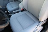 Volkswagen Caddy 1,9 TDI  LONG,7 MÍST - náhled 15