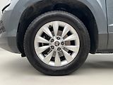Škoda Karoq 1.5 TSI DRIVE AUT CZ - náhled 14