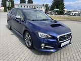 Subaru Levorg 1,6 GT-S 125kw 4x4 Automat Kůž - náhled 6
