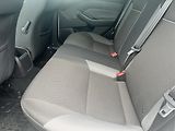 Ford Focus 1.6i KLIMATIZACE NAVI ALU KOLA - náhled 26