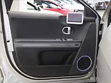 Hyundai Ioniq 5 0,1 77kWh Style Premium TAŽNÉ - náhled 17