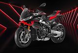 Aprilia (2026) - náhled 8