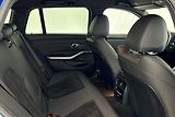 BMW Řada 3 řady 3 | 320d xDrive - náhled 12