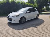 Renault Clio 1.6 GT - náhled 1