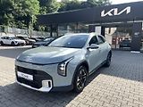 Kia XCeed (2026)  1,0T-GDi  SPIN 2027 