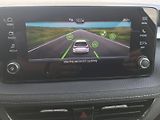 Škoda Fabia (2025) Top Selection 1,0 TSI DSG - náhled 12