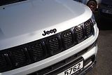 Jeep Compass (2022) 1.3 Night Eagle,ČR,1.Majitel - náhled 75