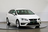 Seat Leon - náhled 8