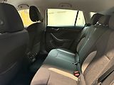 Škoda Scala 1.5 TSI 110kW Style - náhled 12