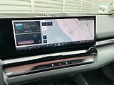 BMW i5 I5 Touring 250kw 93,1 SOH - náhled 3