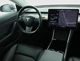 Tesla Model 3 (2019) Long Range 4WD 78kWh, SoH 83% - náhled 7