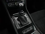 Škoda Superb (2016) Style 2.0 TDI, 4X4, Automat - náhled 11