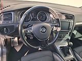 Volkswagen Golf (2015) 2.0 TDi 4X4, Alltrack, TZ - náhled 13