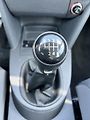 Volkswagen Touran 1.2TSi 77kw  7MÍST TEMPOMAT  - náhled 25