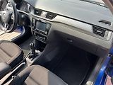 Škoda Rapid 1.0 i EDITION 100 Spaceback - náhled 15