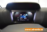 Citroën C4 X 1.2 PURETECH PACK 96 kW. - náhled 46